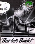 Buick 1939 061.jpg